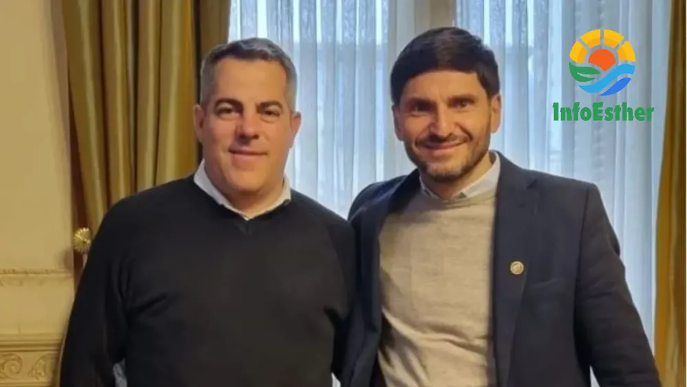 Diseño sin título (27)