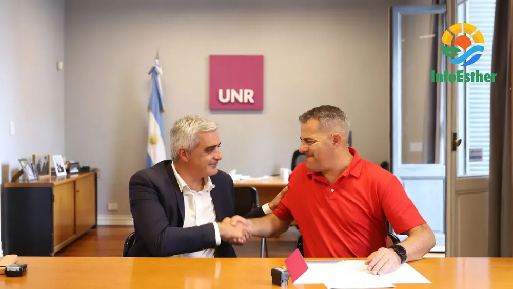 foto news infoesther (2)