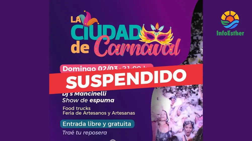 foto news infoesther