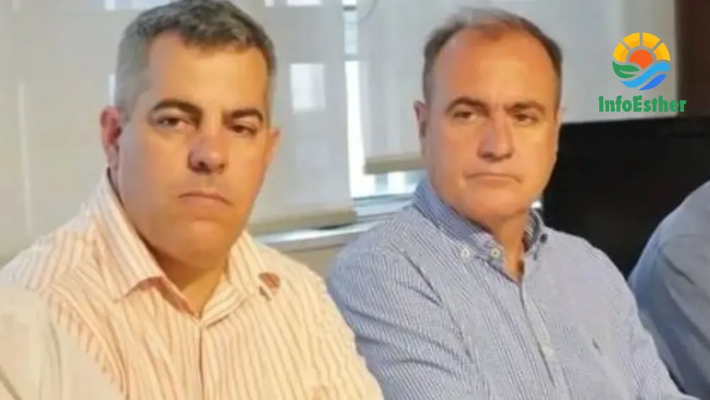 foto news infoesther (3)