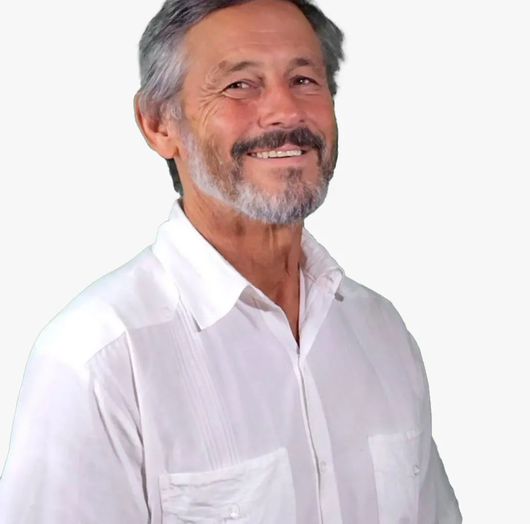 479181760_552316431186822_7434960438415724653_n