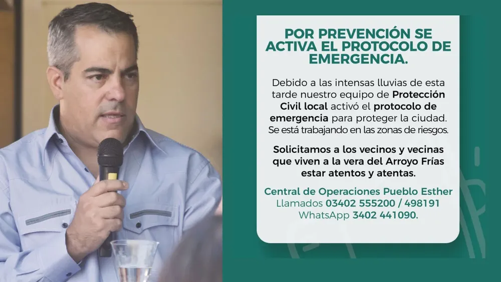 Diseño sin título (11)