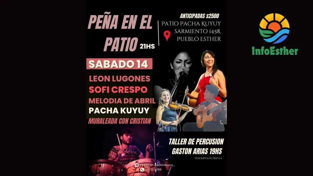 Dise帽o sin t铆tulo (37)