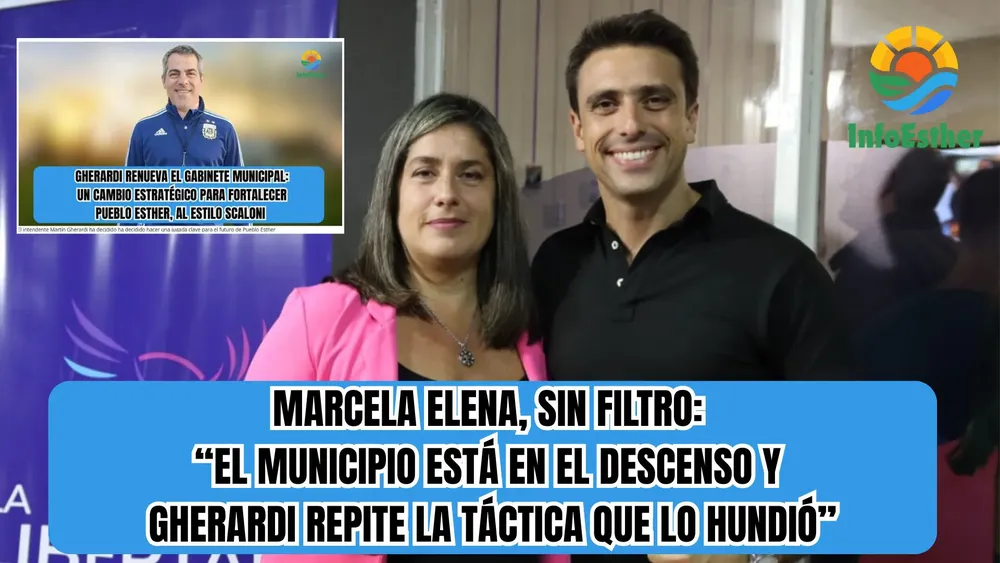 news infoesther (1)