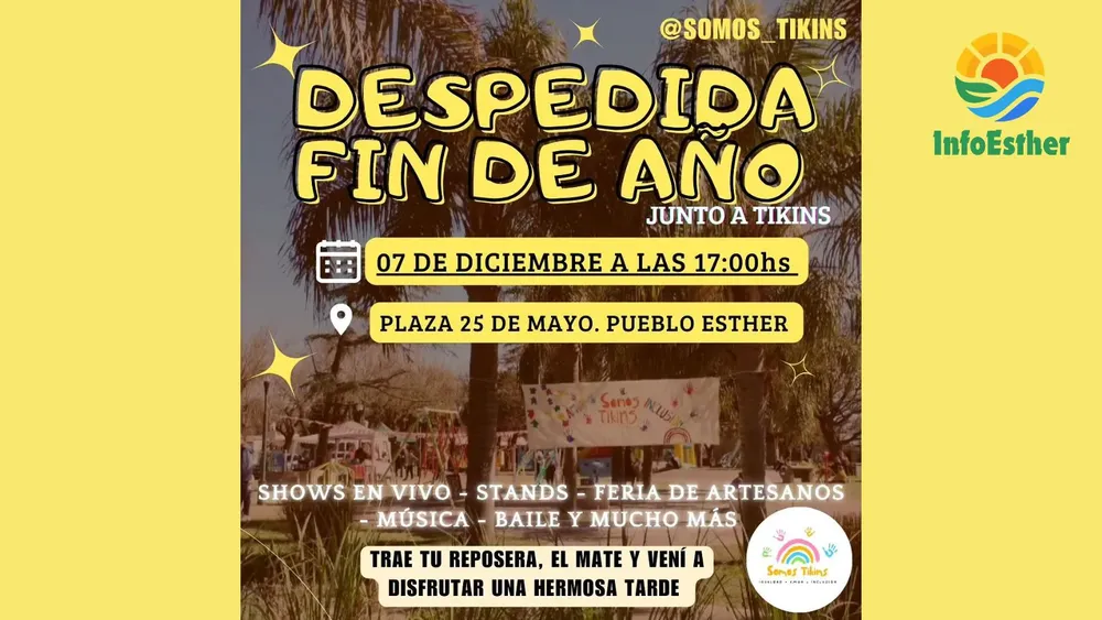 foto news infoesther (5)