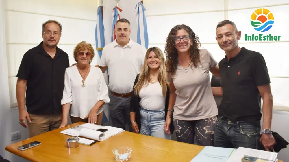 foto news infoesther (7)