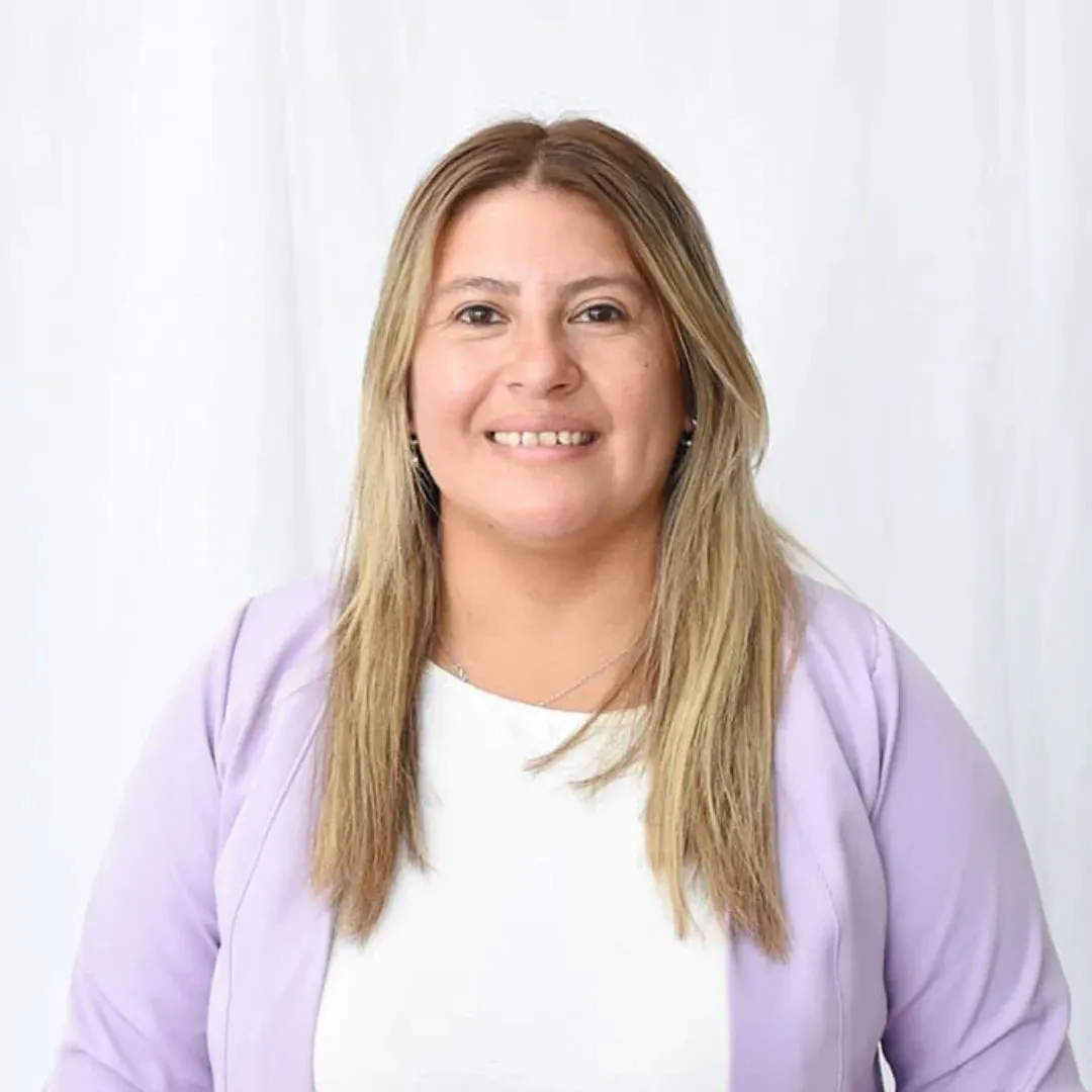 479964021_1011421317511592_7515486876563910633_n