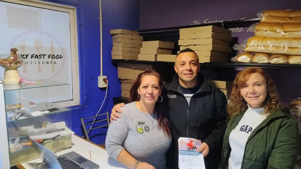 WhatsApp Image 2025-08-05 at 5.56.18 PM