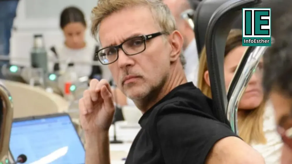 noticia infoesther (1)