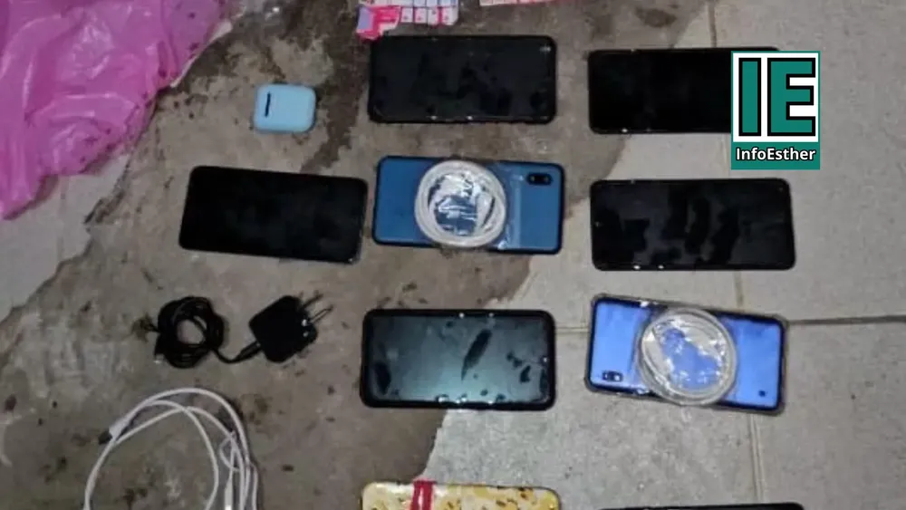 Diseño sin título (18)