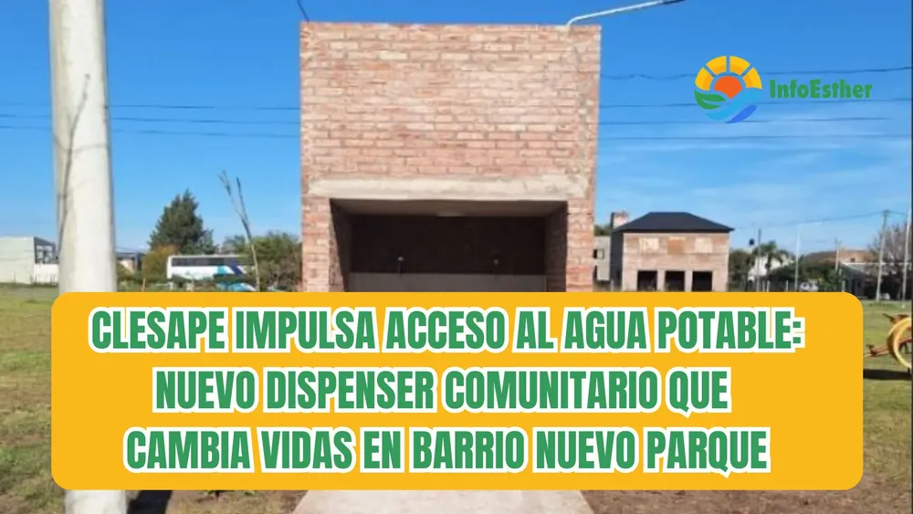 news alvear (1)