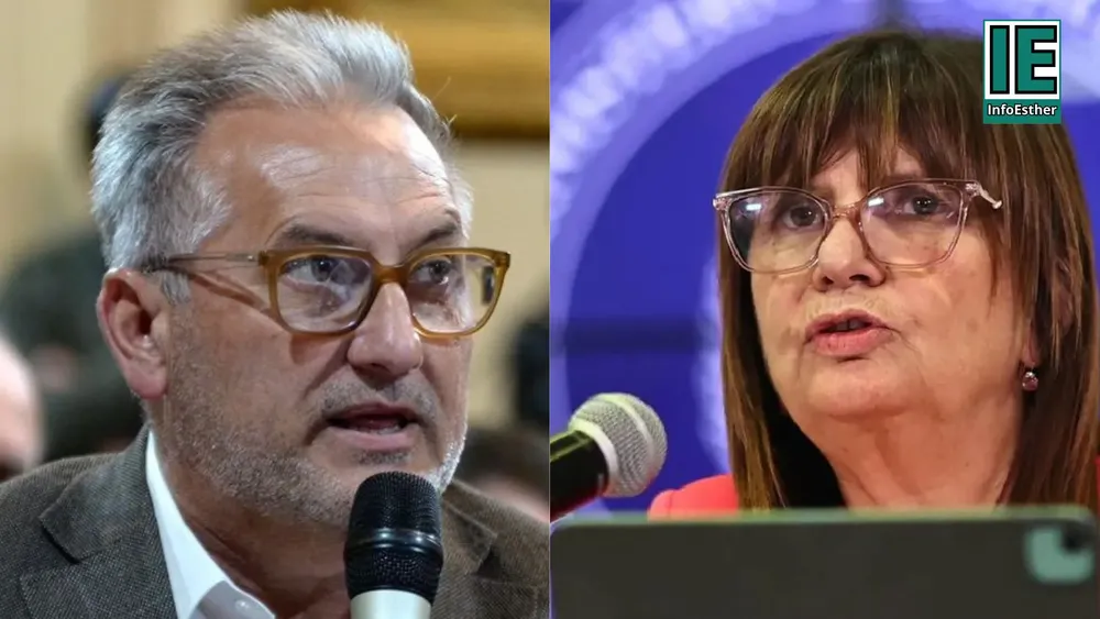 Diseño sin título (6)