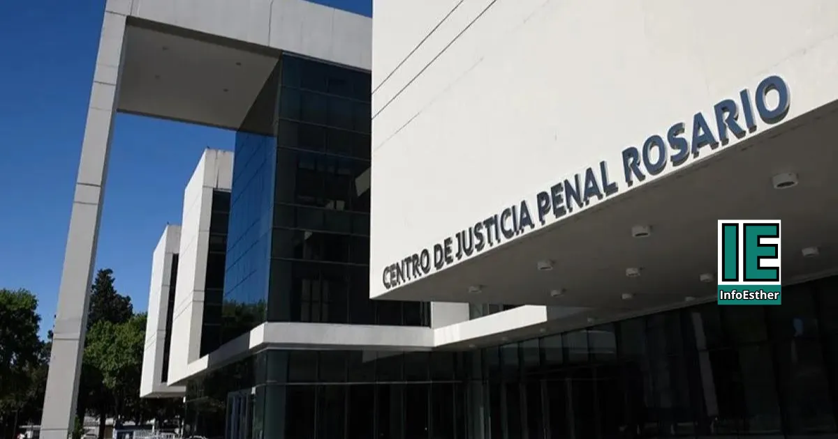 Diseño sin título - 2024-01-02T103755.204