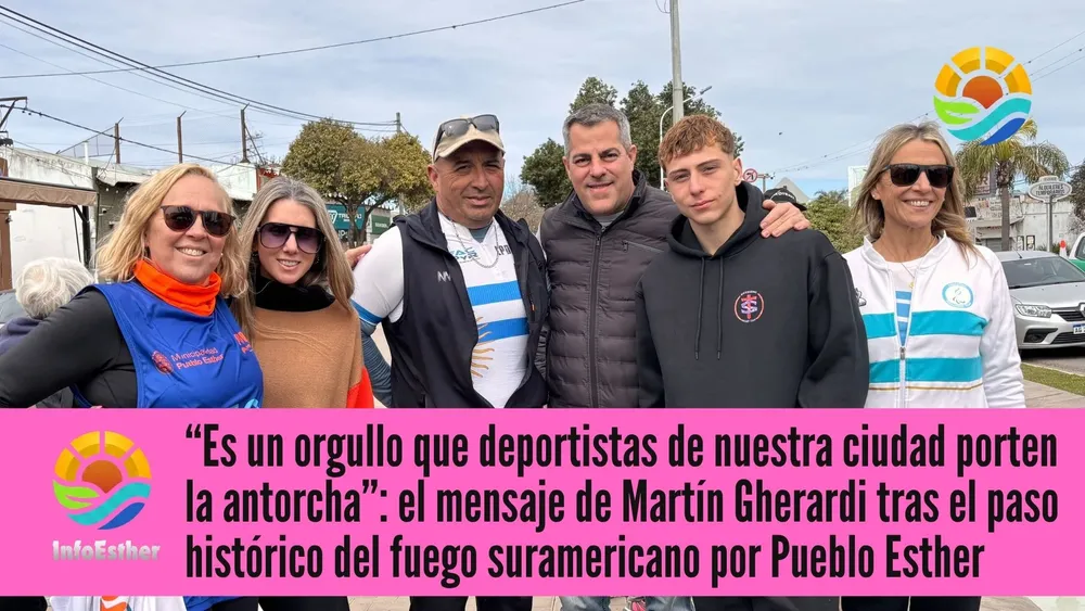news infoesther (1)
