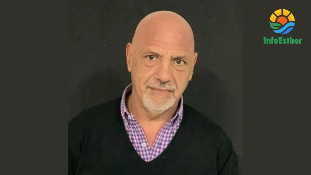 foto news infoesther (9)