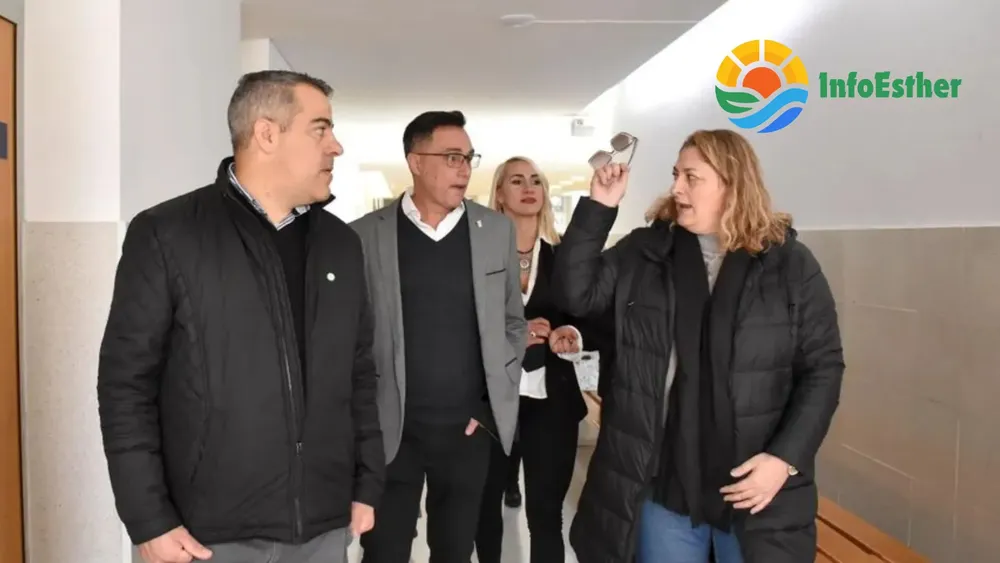 Diseño sin título (20)